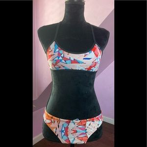 USED Jolyn “Andy” Bottoms